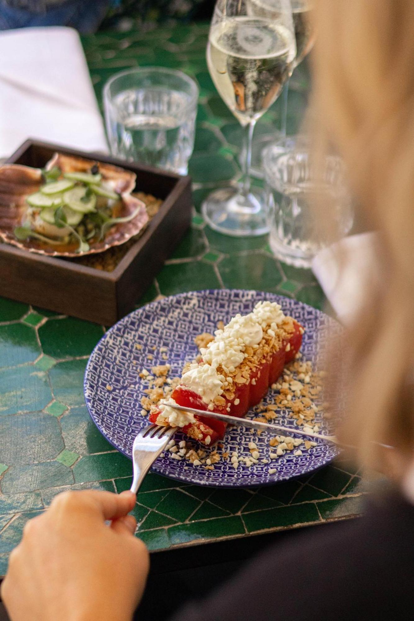 Hotel Pigalle Гьотеборг Екстериор снимка A stuffed pepper